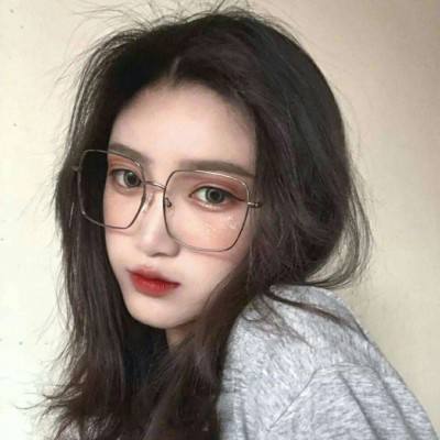 主公驾到360版下载